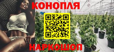 скорость mdpv Нягань