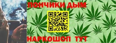 марки nbome Обь